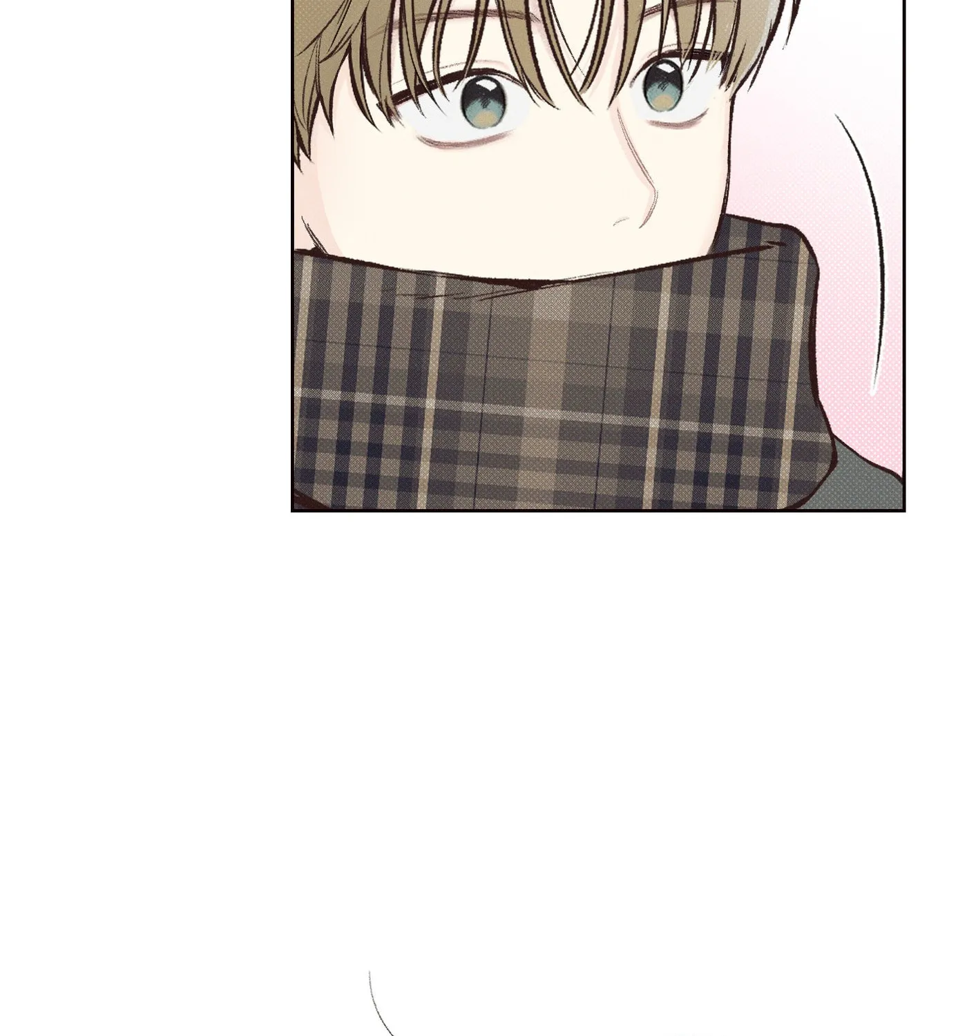 Read December chapter 1 image 80 on Lezhin