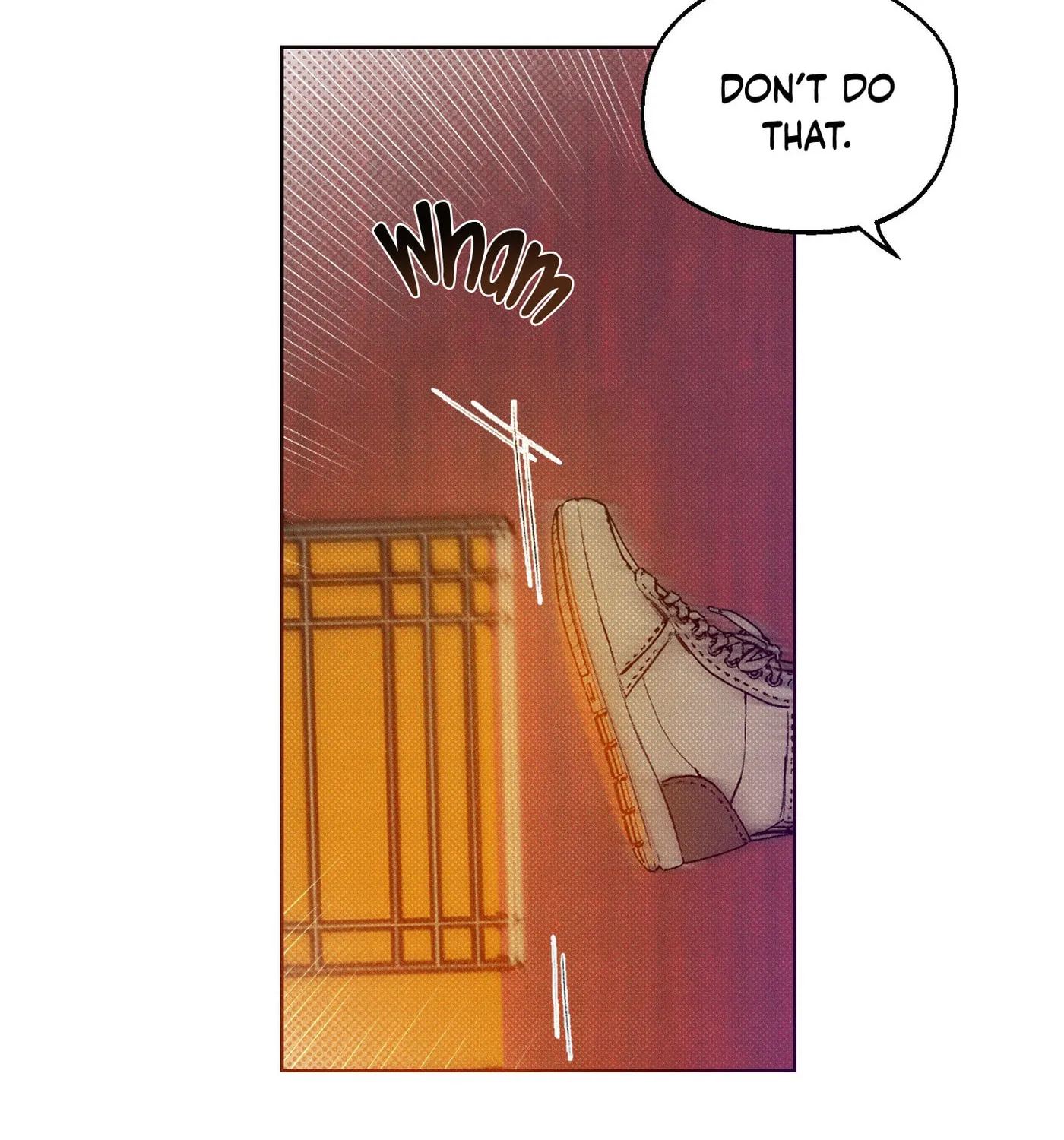 Read December chapter 1 image 84 on Lezhin