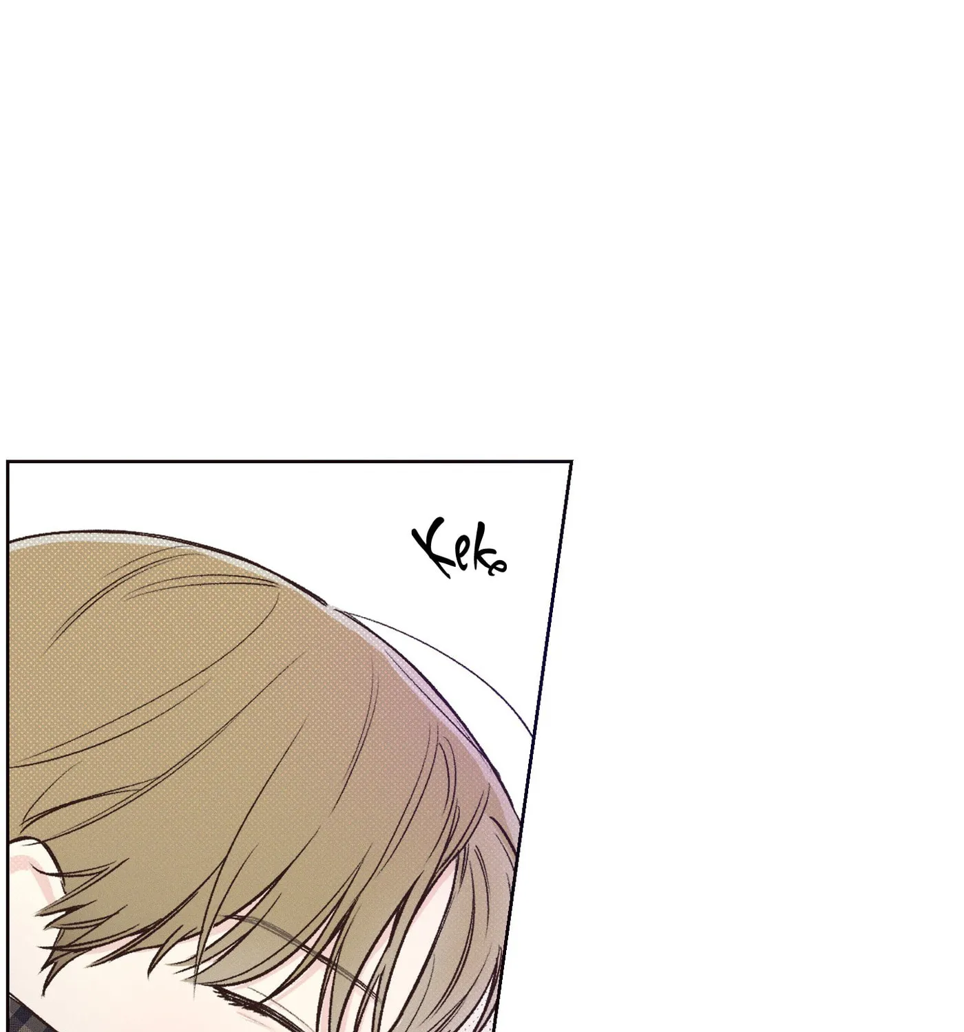 Read December chapter 1 image 85 on Lezhin
