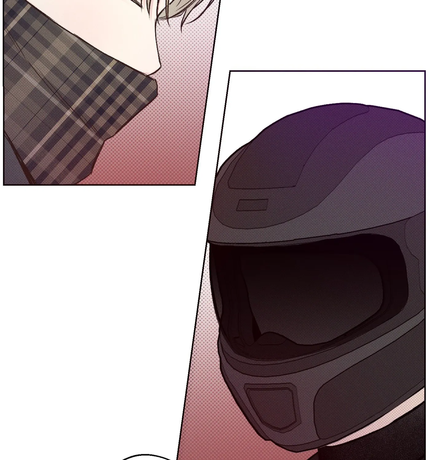 Read December chapter 1 image 86 on Lezhin