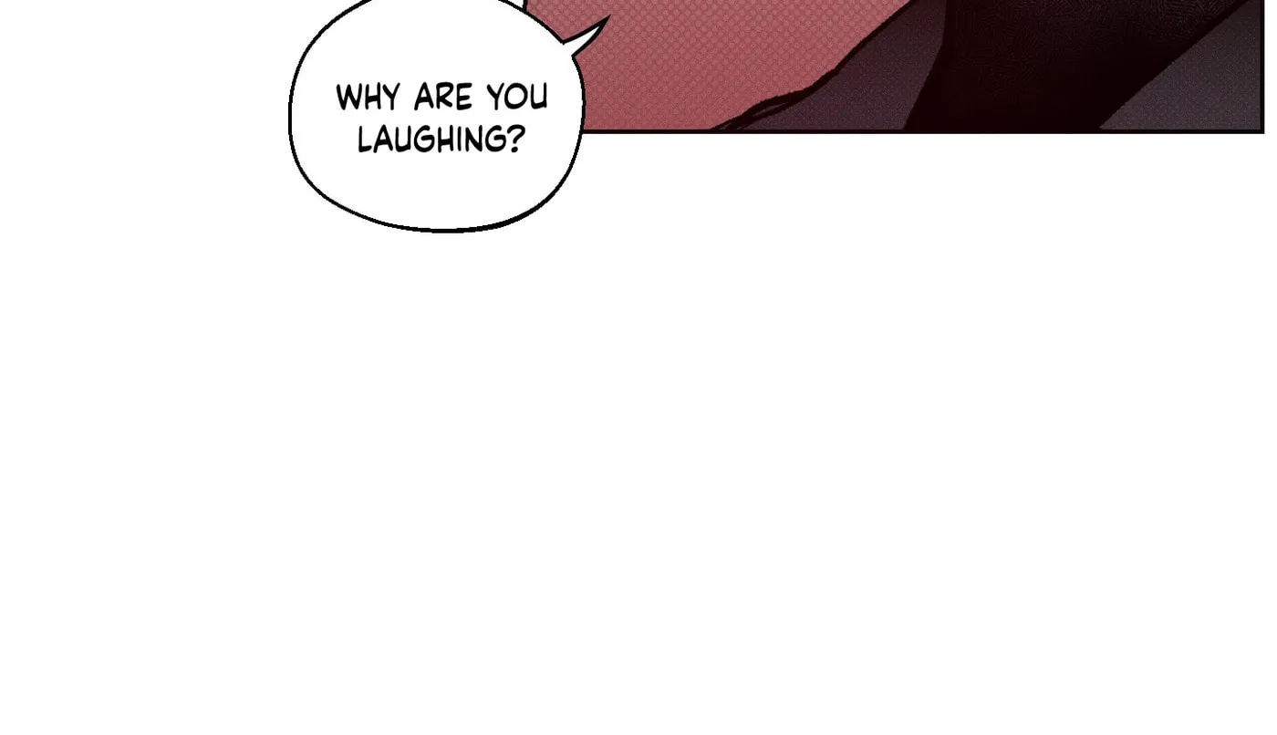 Read December chapter 1 image 87 on Lezhin