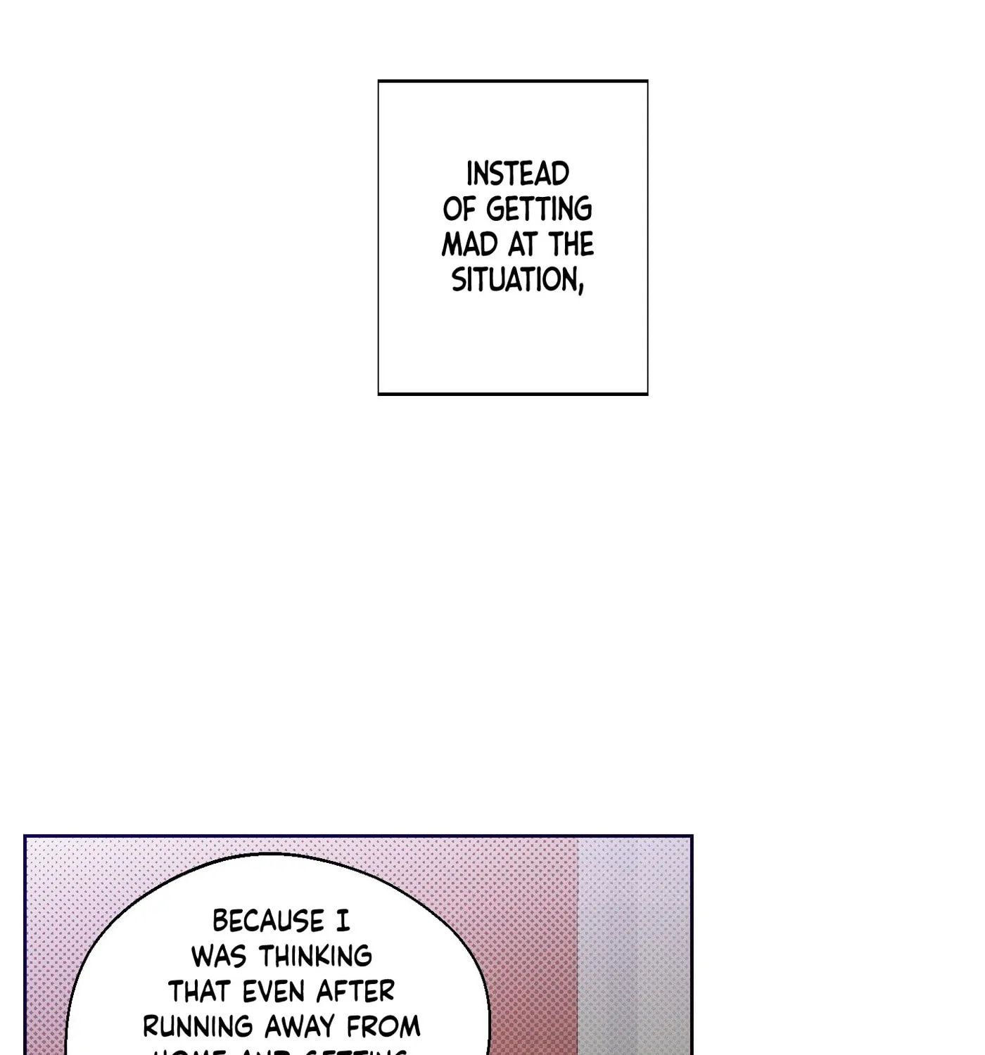 Read December chapter 1 image 88 on Lezhin