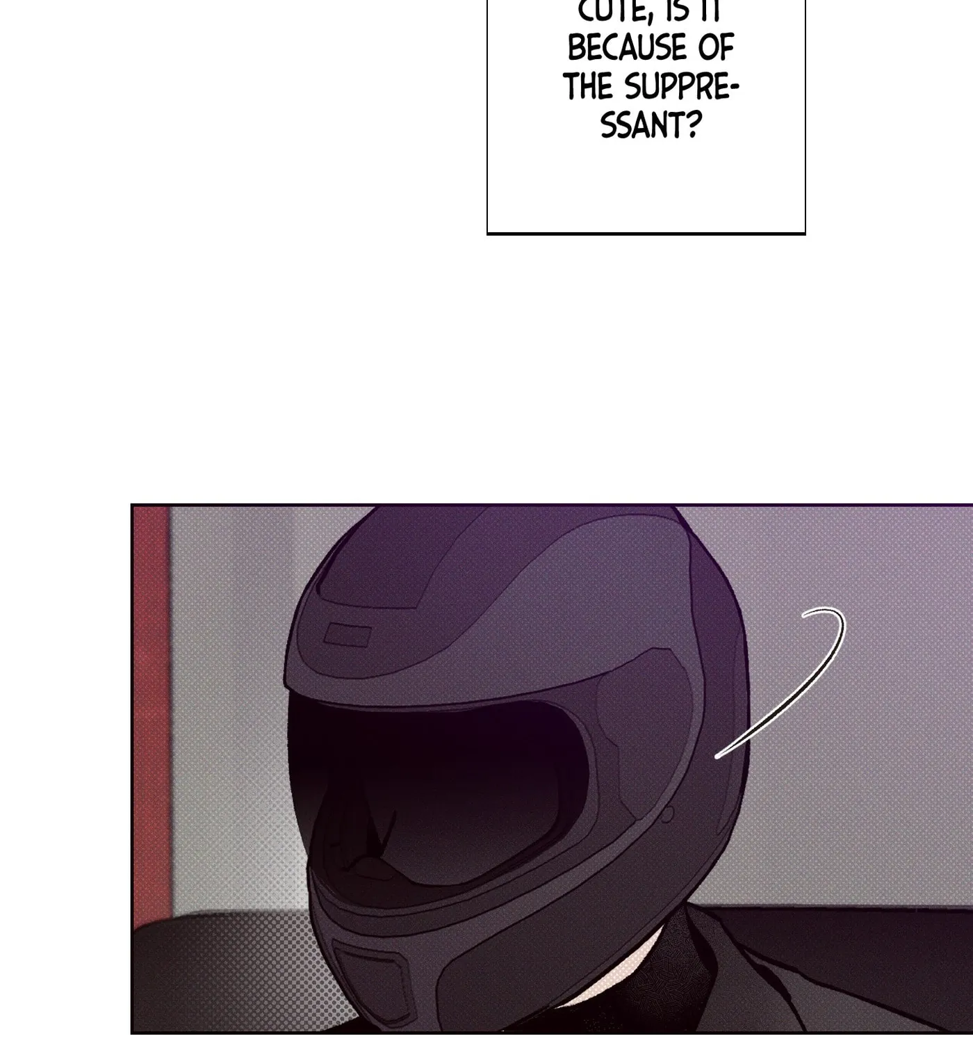 Read December chapter 1 image 90 on Lezhin