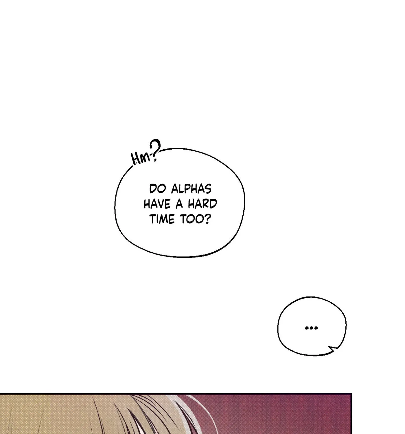 Read December chapter 1 image 91 on Lezhin