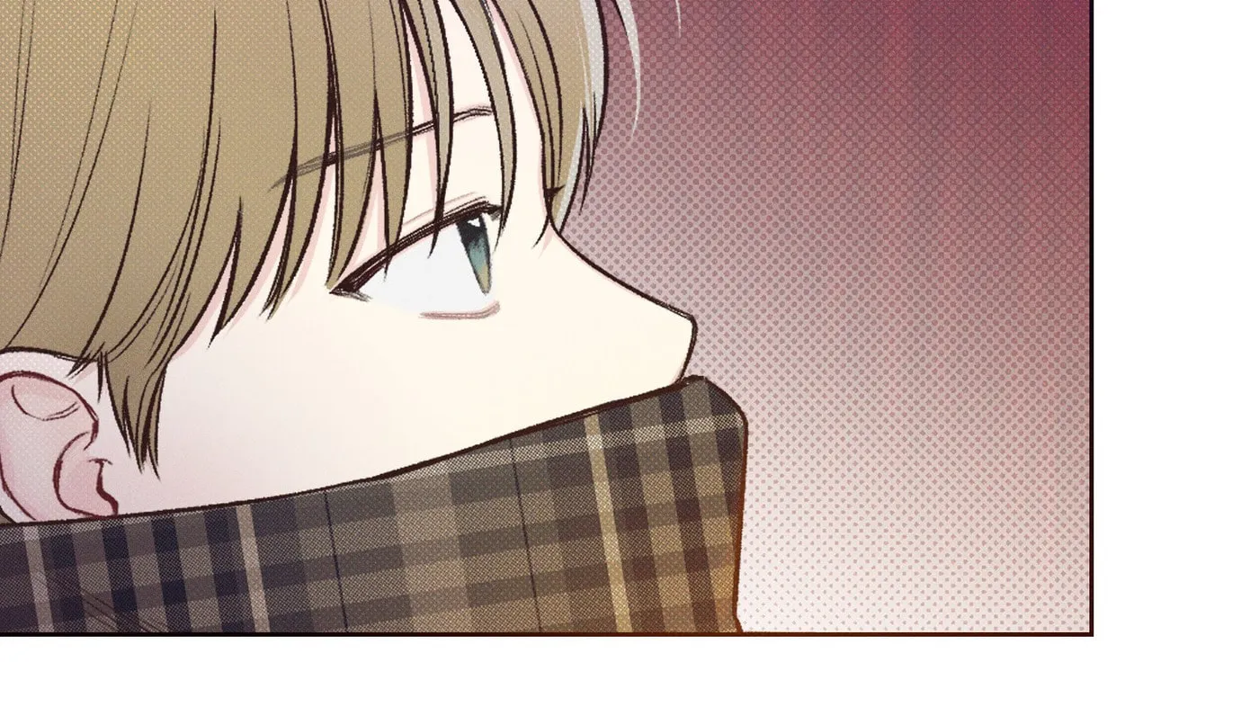 Read December chapter 1 image 92 on Lezhin