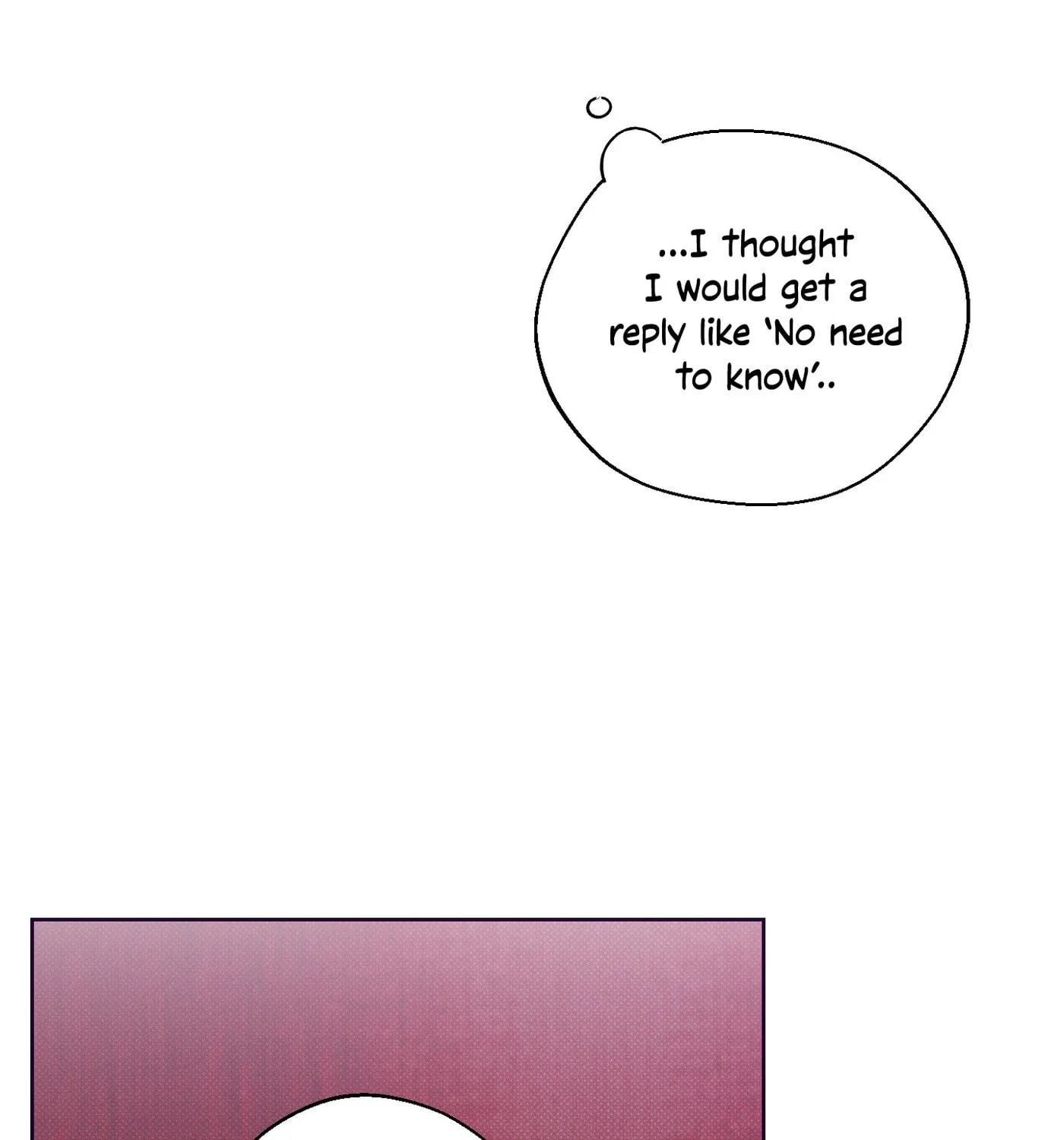 Read December chapter 1 image 93 on Lezhin