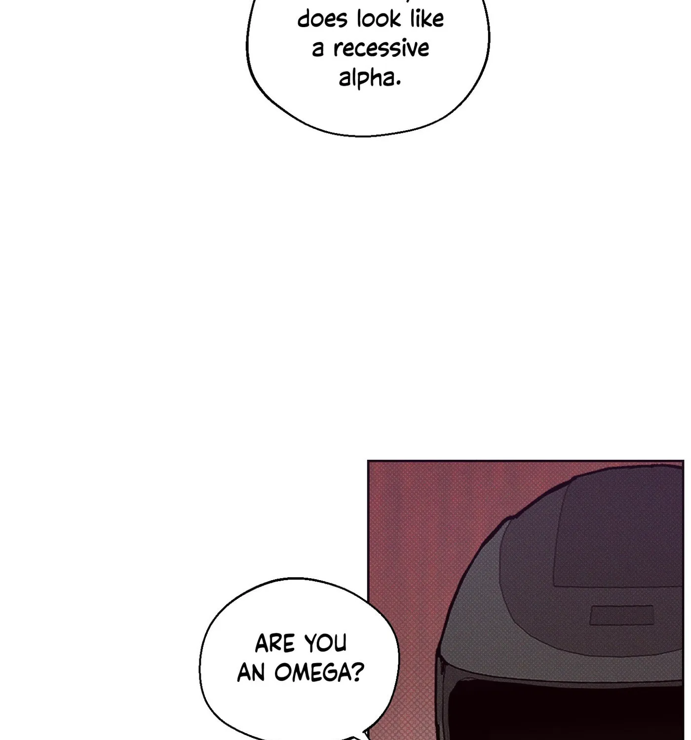 Read December chapter 1 image 95 on Lezhin