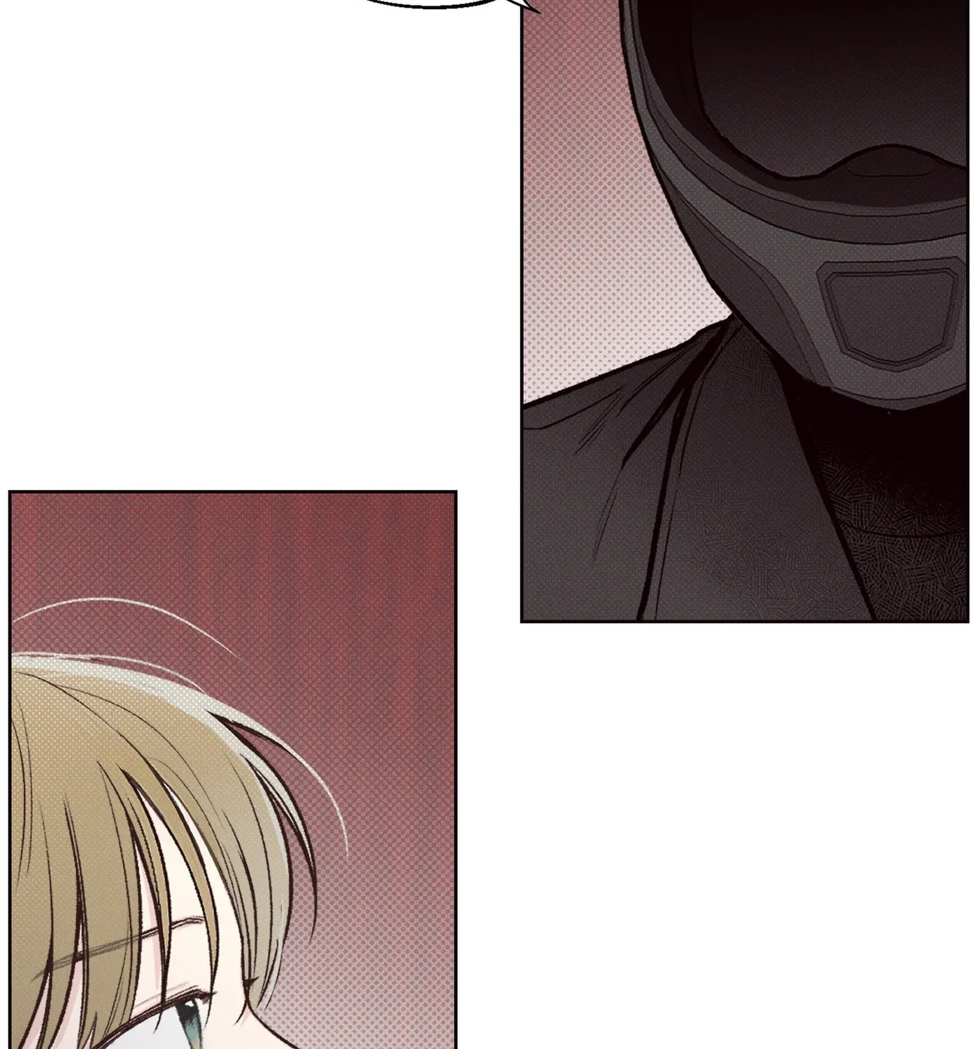 Read December chapter 1 image 96 on Lezhin
