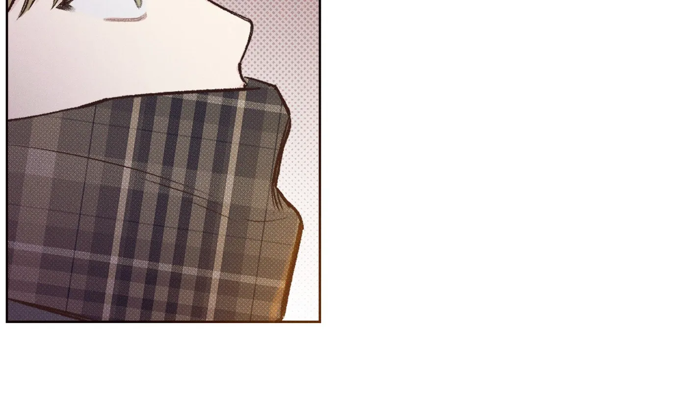 Read December chapter 1 image 97 on Lezhin