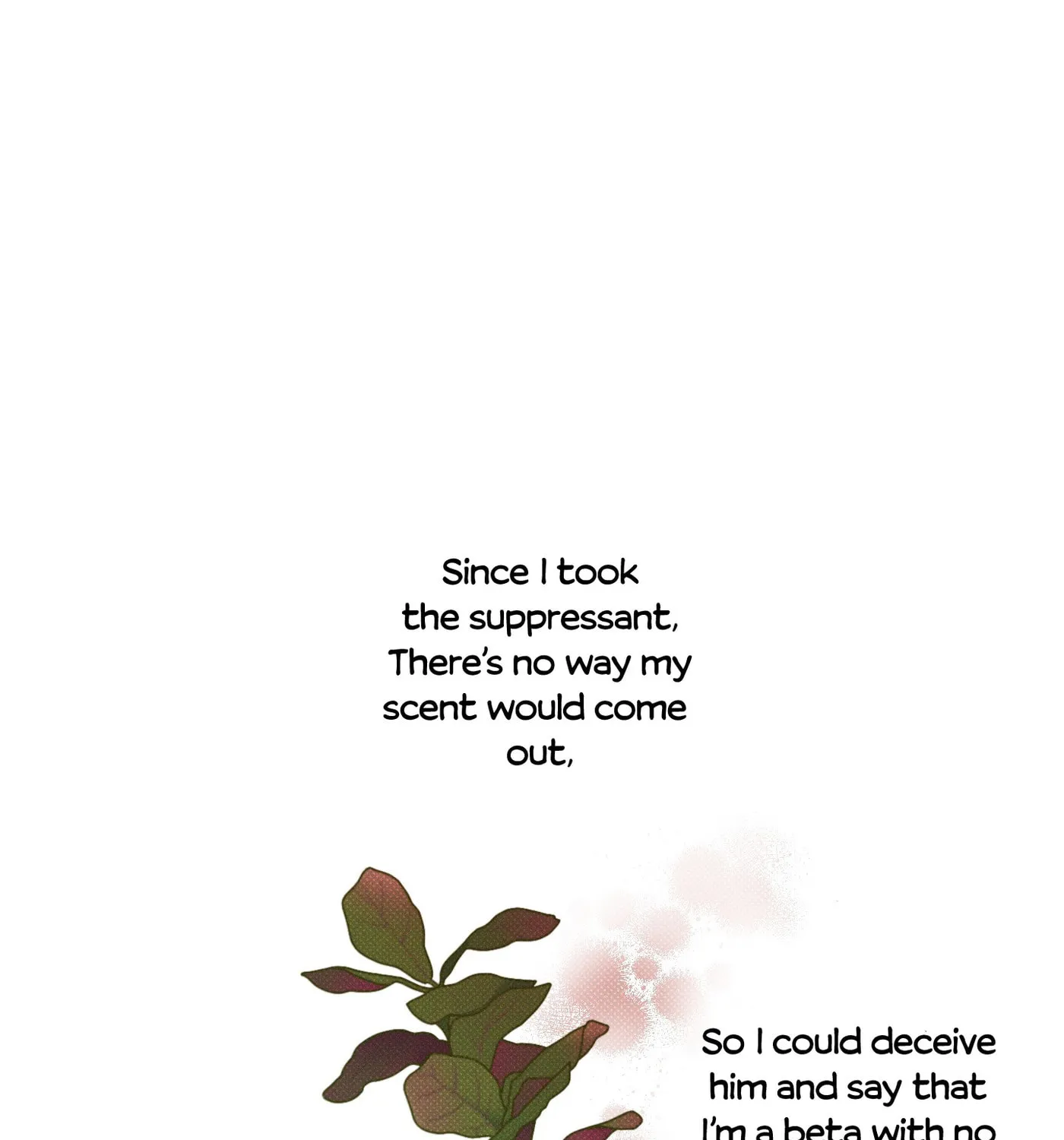 Read December chapter 1 image 98 on Lezhin