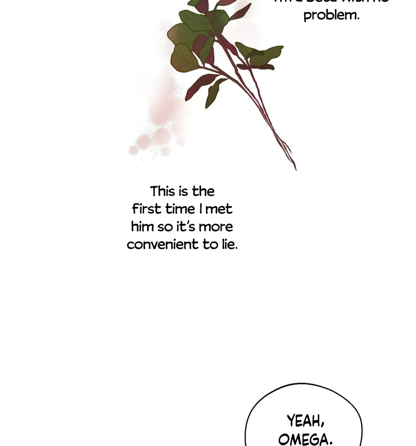 Read December chapter 1 image 99 on Lezhin
