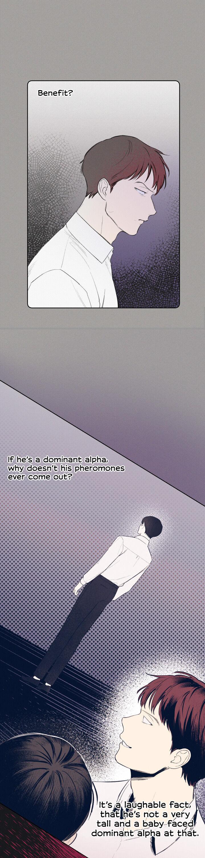 Read December chapter 10.1 image 10 on Lezhin