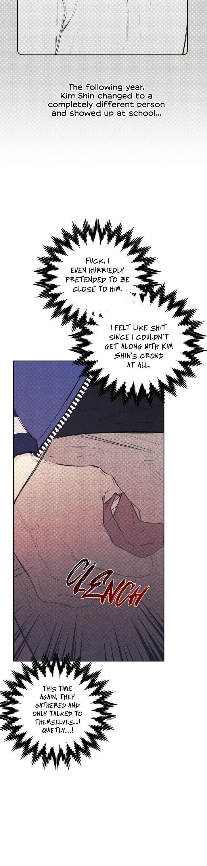 Read December chapter 10.1 image 13 on Lezhin