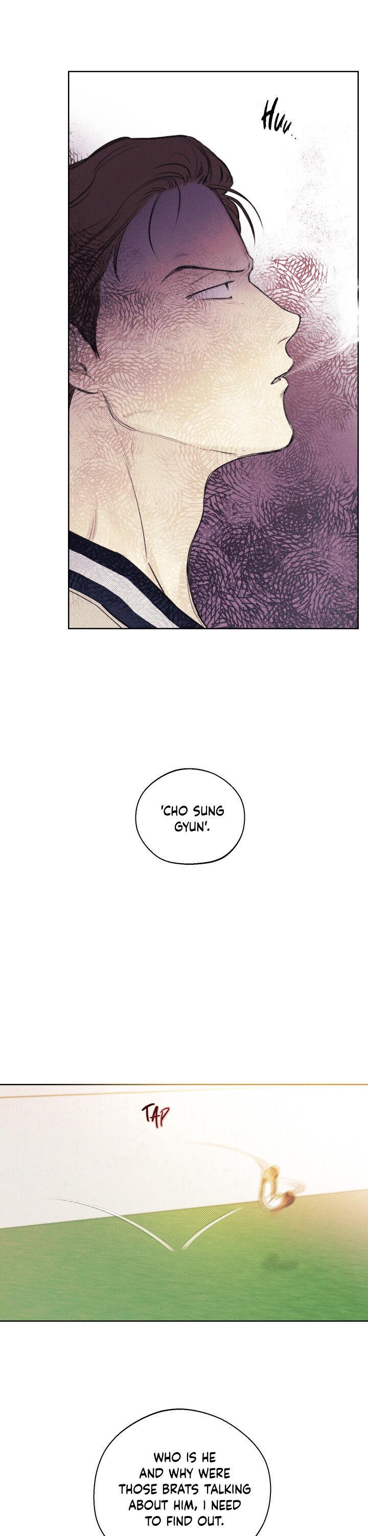 Read December chapter 10.1 image 14 on Lezhin
