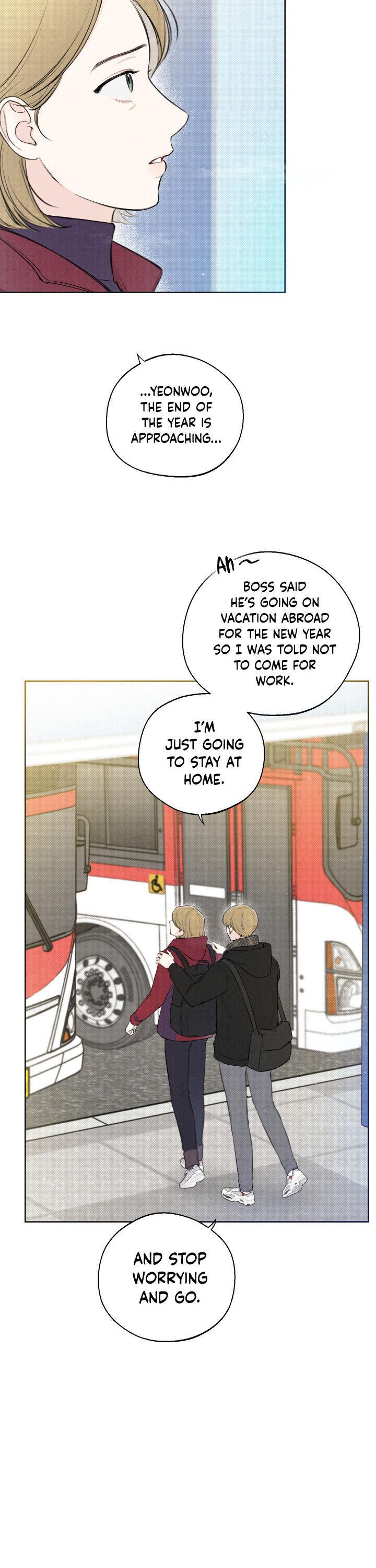 Read December chapter 10.1 image 16 on Lezhin