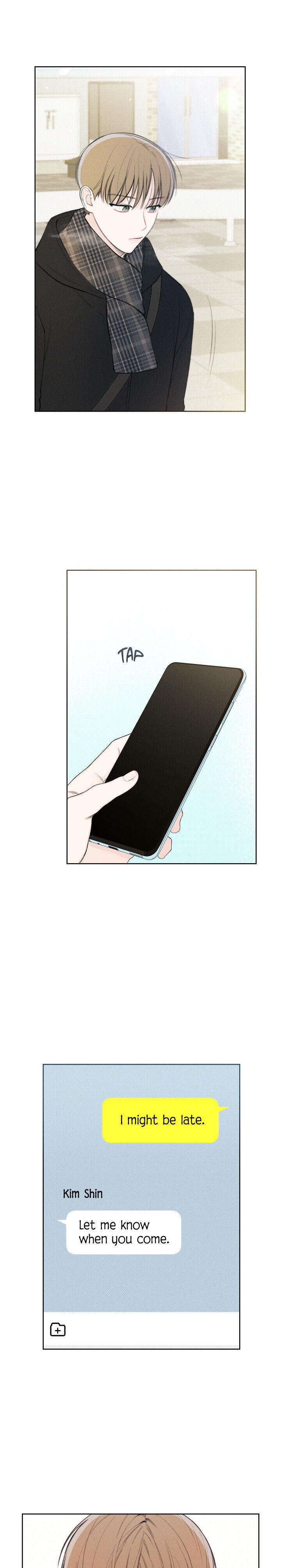 Read December chapter 10.1 image 18 on Lezhin