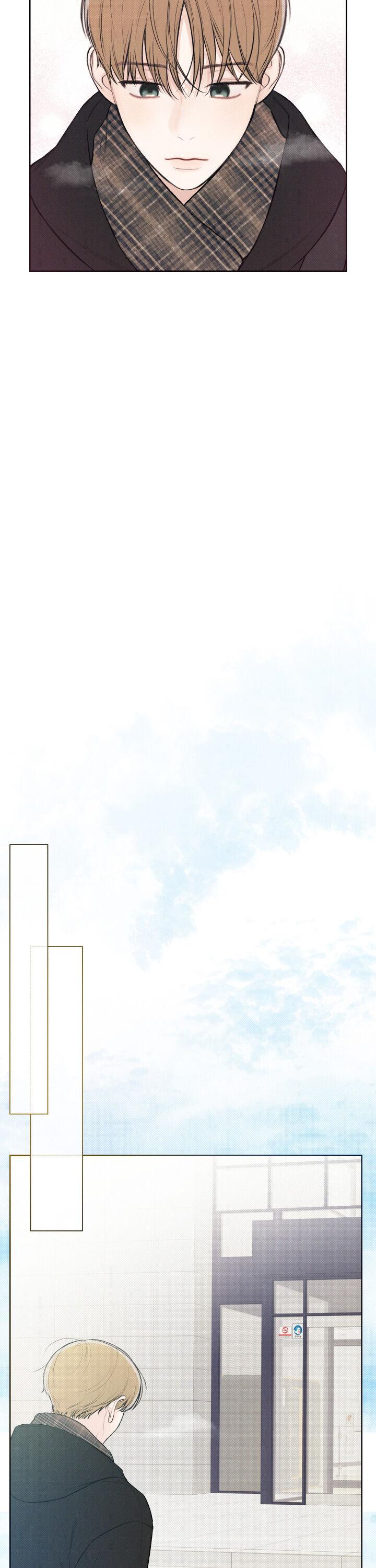 Read December chapter 10.1 image 19 on Lezhin