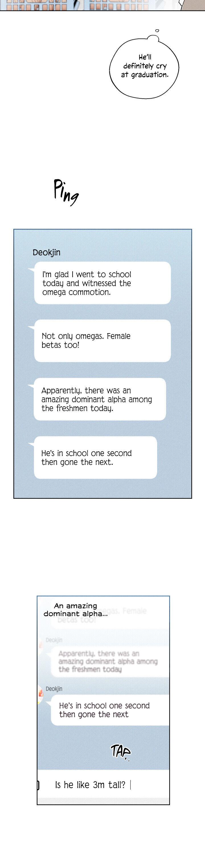 Read December chapter 10.1 image 2 on Lezhin