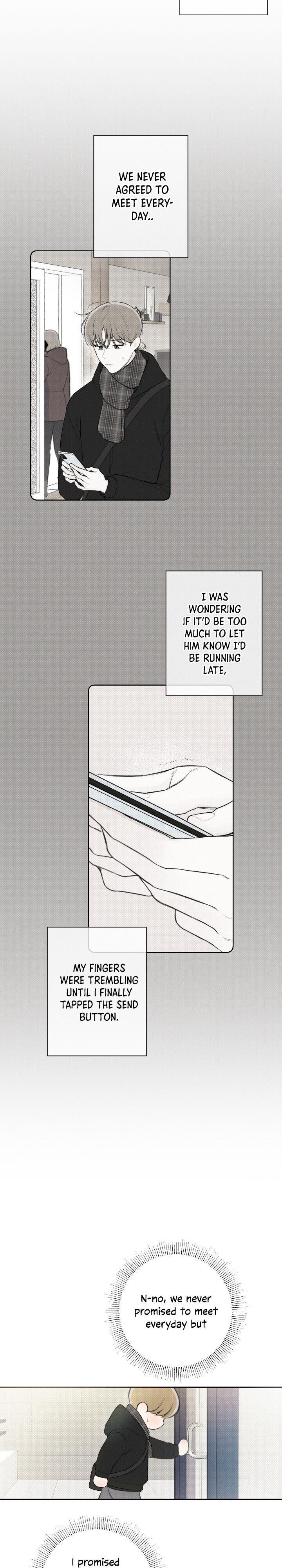 Read December chapter 10.1 image 21 on Lezhin