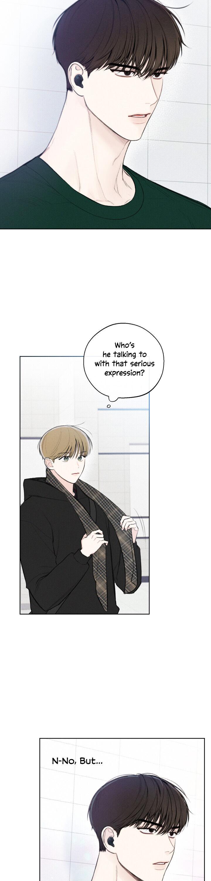 Read December chapter 10.1 image 23 on Lezhin