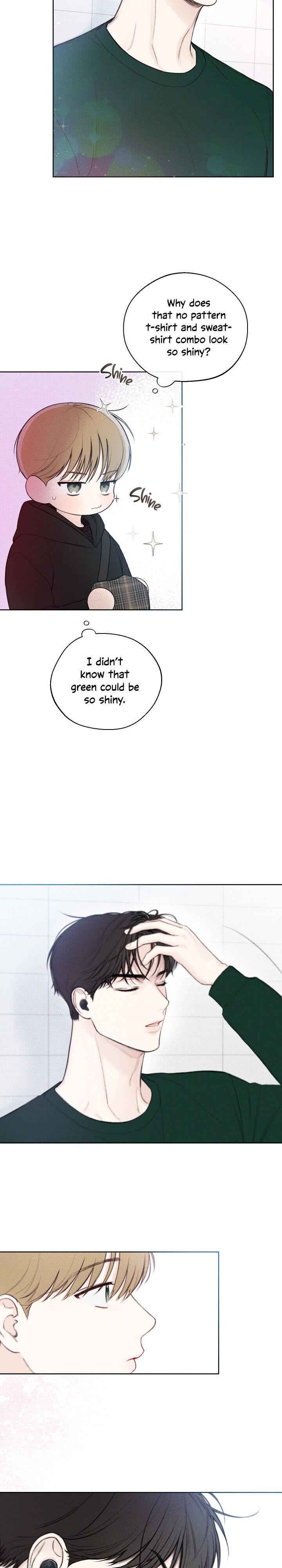 Read December chapter 10.1 image 24 on Lezhin