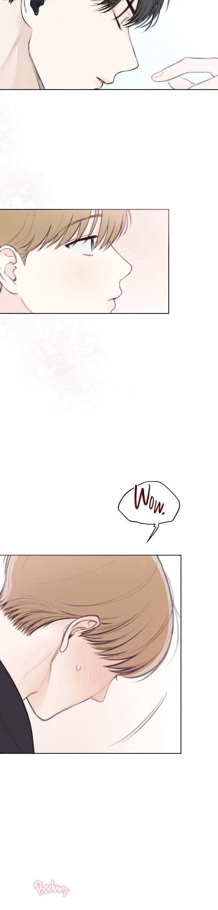 Read December chapter 10.1 image 25 on Lezhin