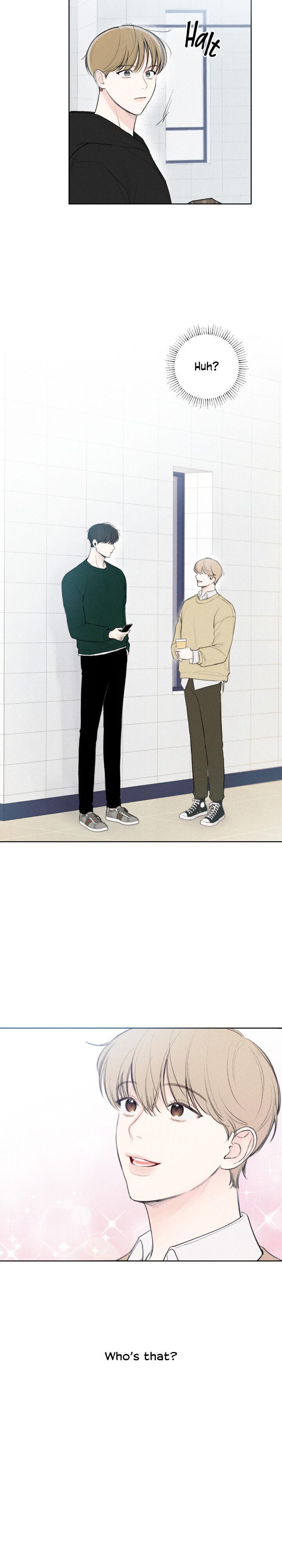 Read December chapter 10.1 image 27 on Lezhin