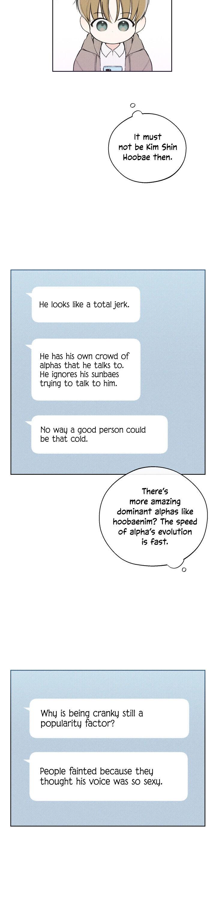 Read December chapter 10.1 image 4 on Lezhin