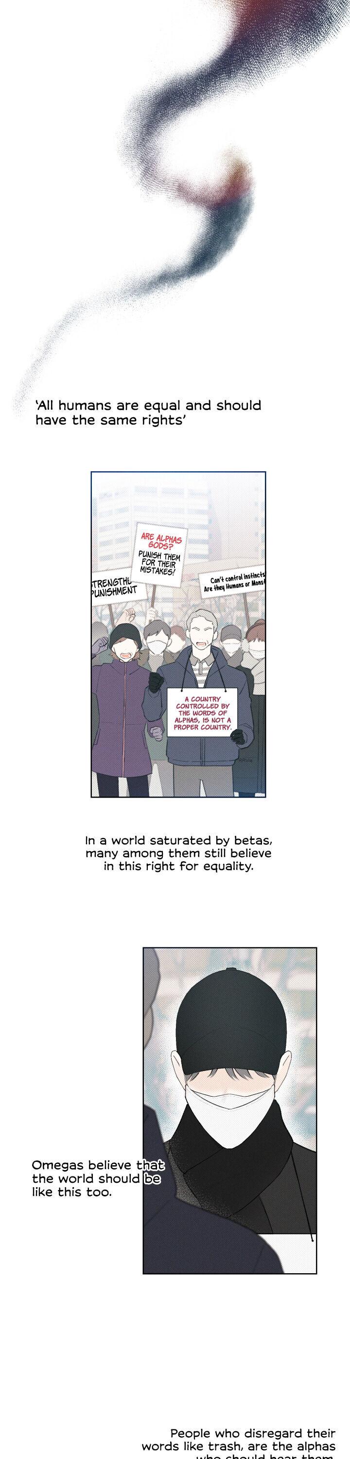 Read December chapter 10.1 image 7 on Lezhin