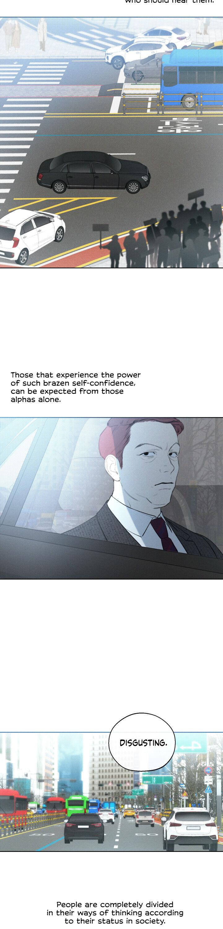 Read December chapter 10.1 image 8 on Lezhin