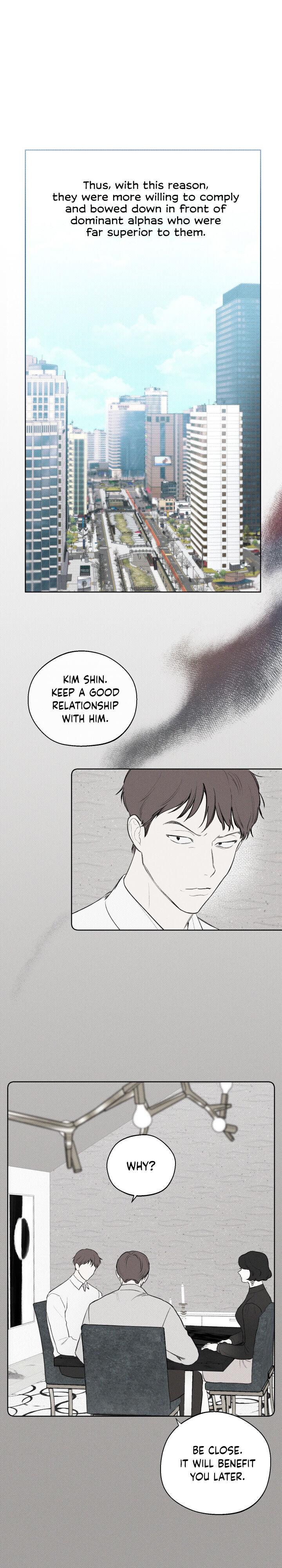 Read December chapter 10.1 image 9 on Lezhin