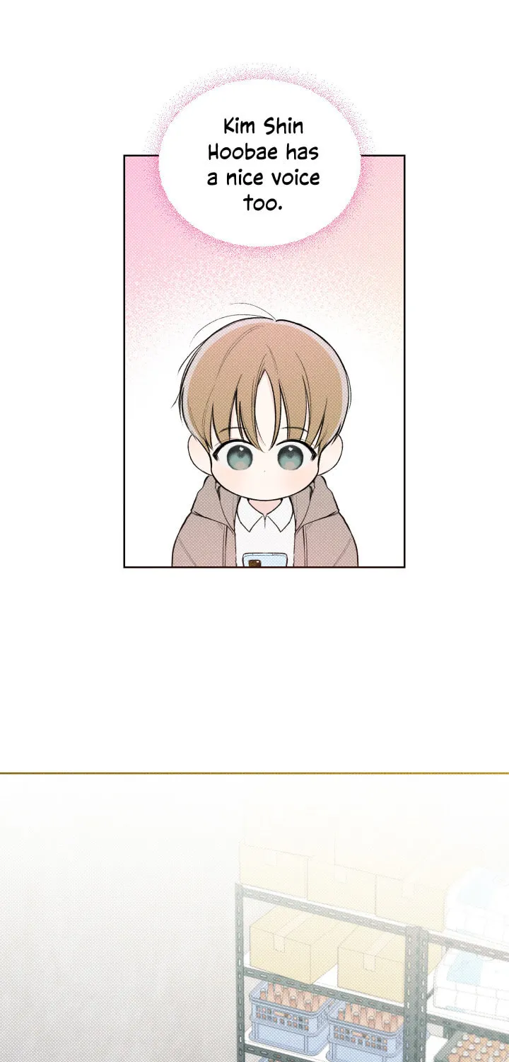Read December chapter 10 image 11 on Lezhin