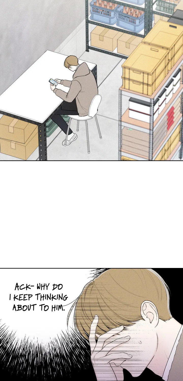 Read December chapter 10 image 12 on Lezhin