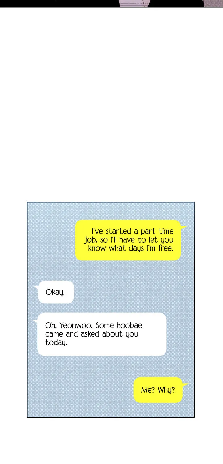 Read December chapter 10 image 13 on Lezhin