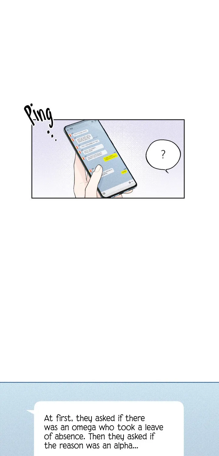 Read December chapter 10 image 14 on Lezhin