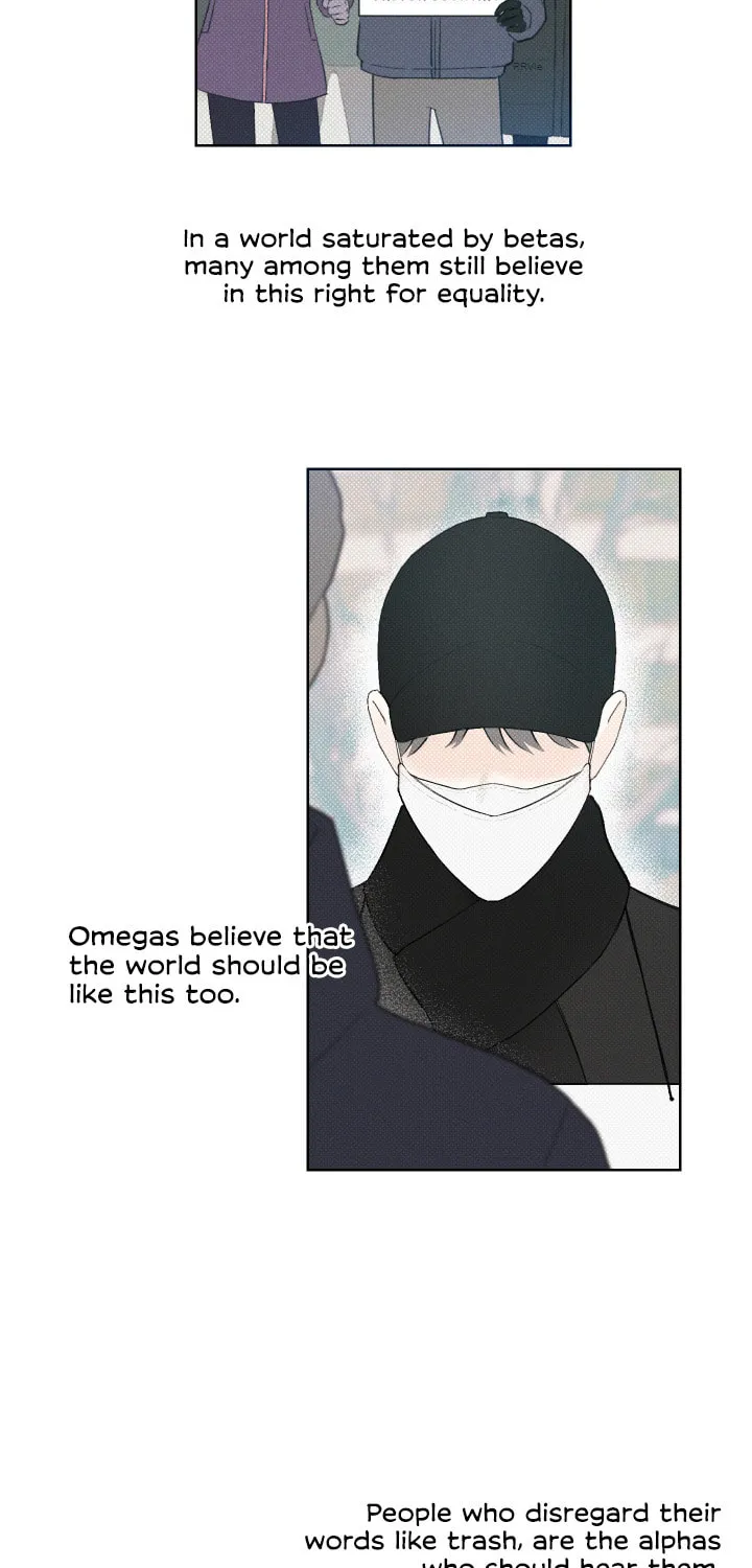 Read December chapter 10 image 17 on Lezhin