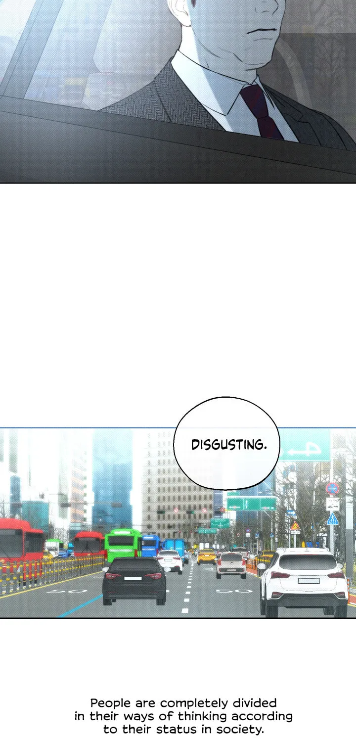 Read December chapter 10 image 19 on Lezhin