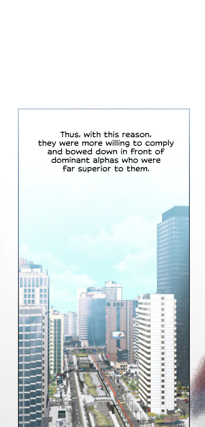 Read December chapter 10 image 20 on Lezhin
