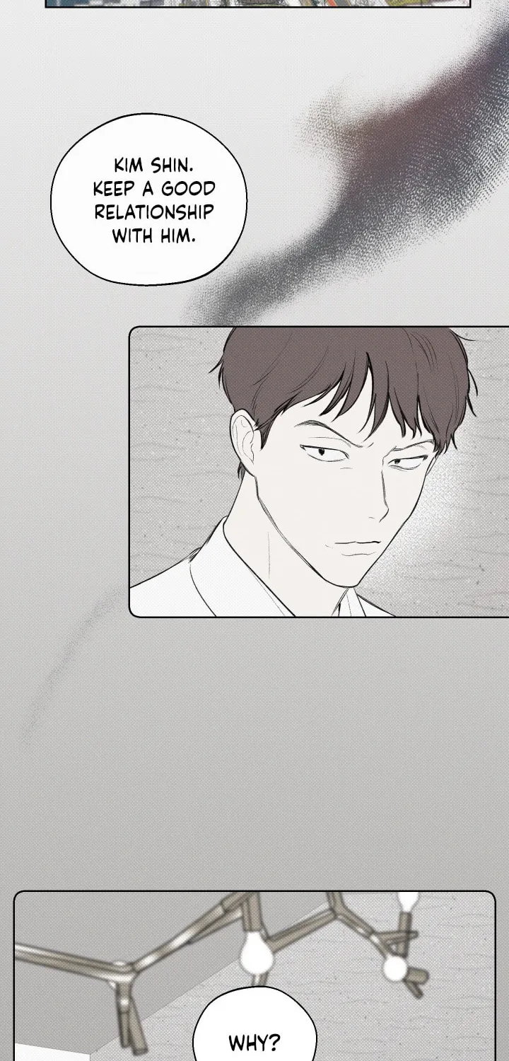 Read December chapter 10 image 21 on Lezhin