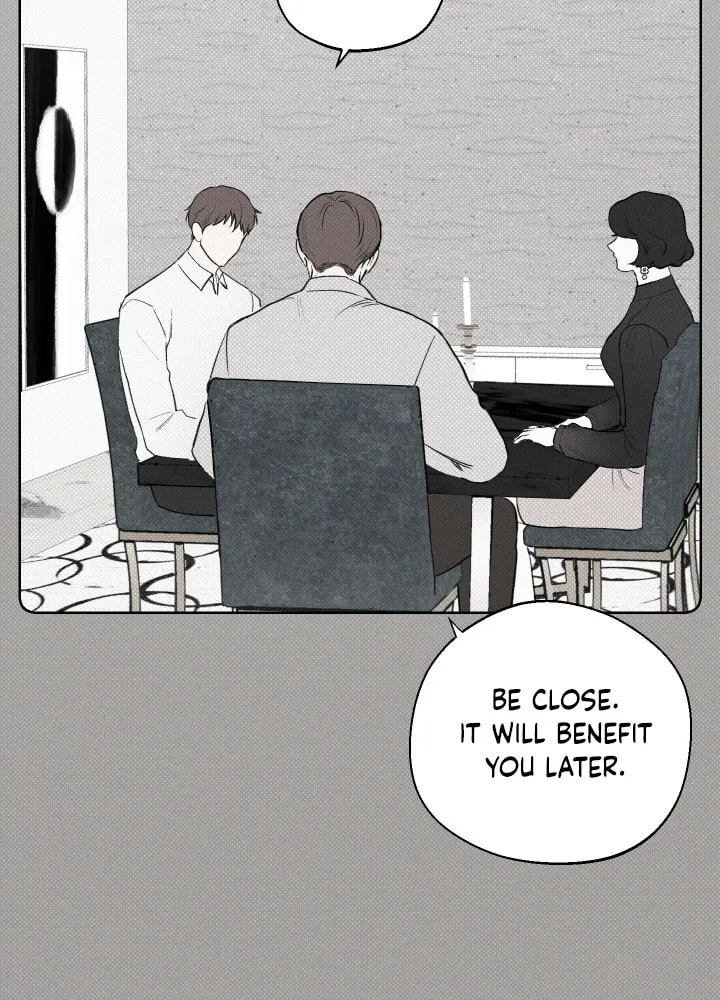 Read December chapter 10 image 22 on Lezhin