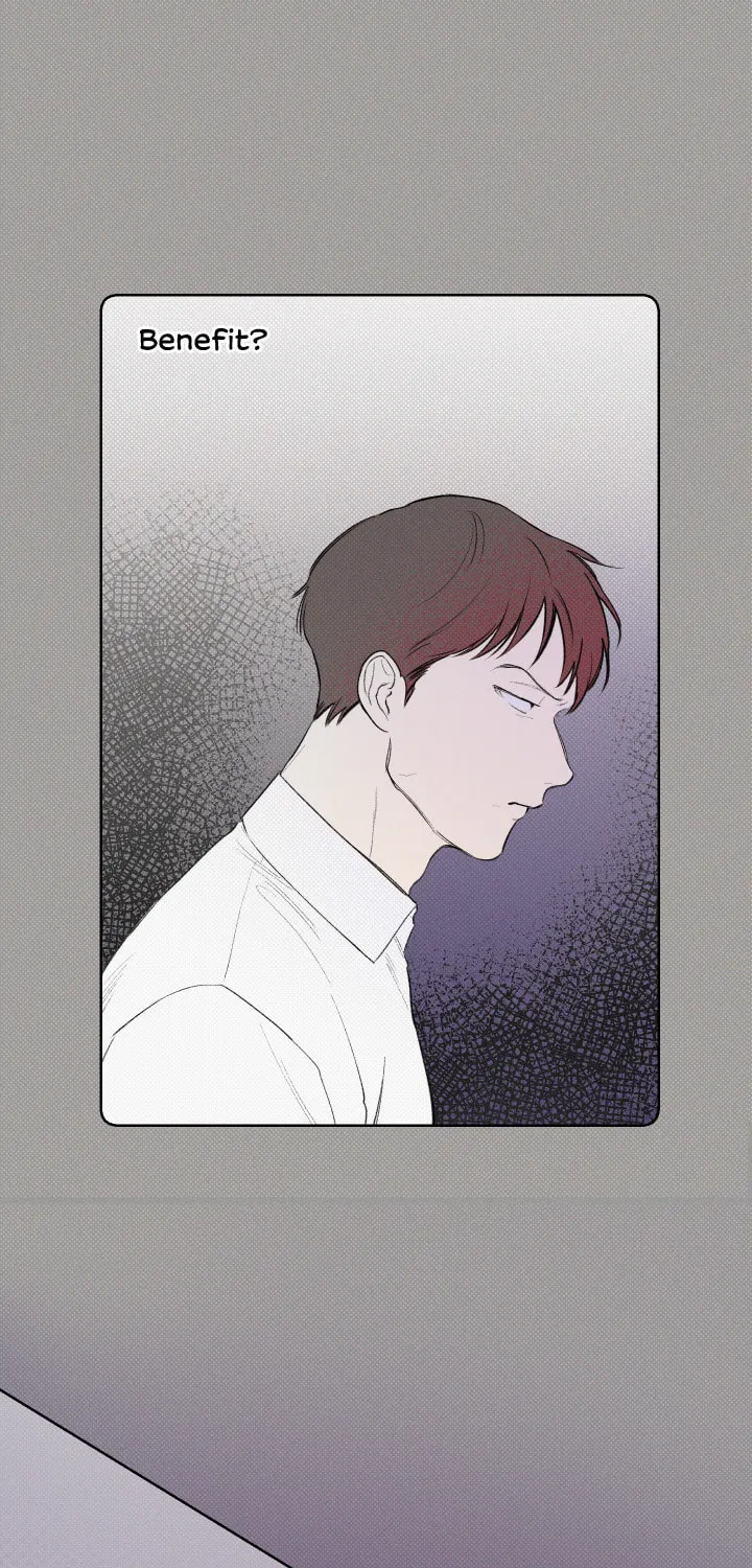Read December chapter 10 image 23 on Lezhin
