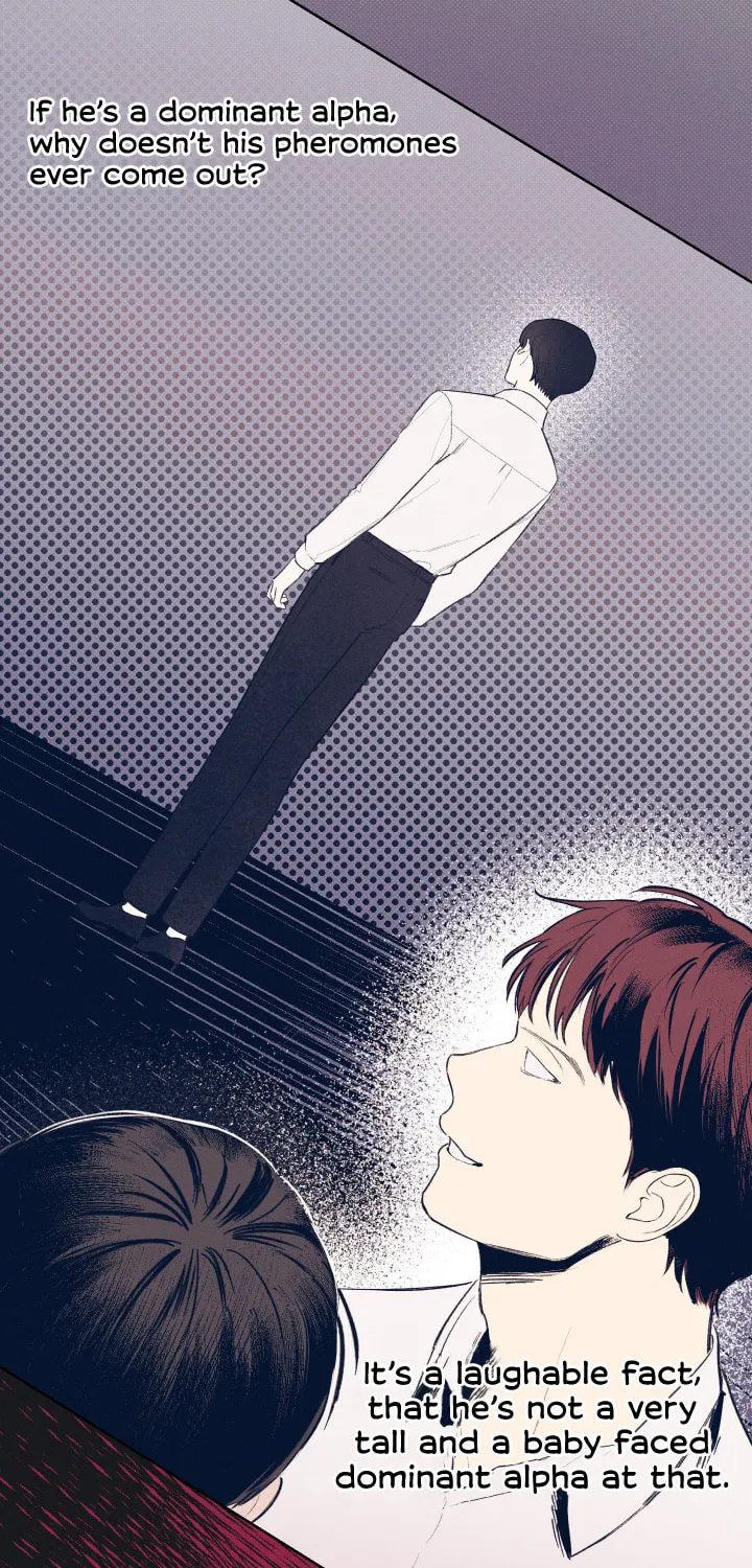 Read December chapter 10 image 24 on Lezhin