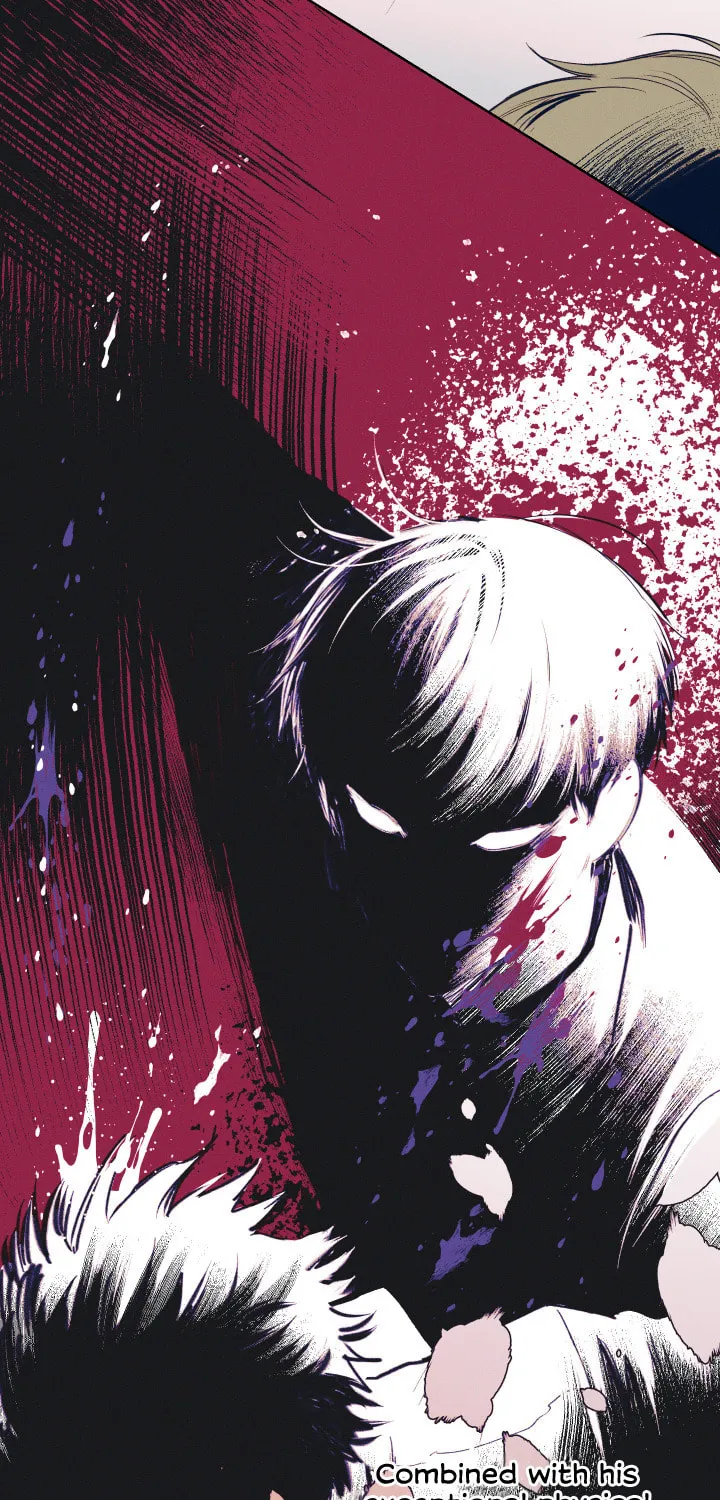 Read December chapter 10 image 25 on Lezhin