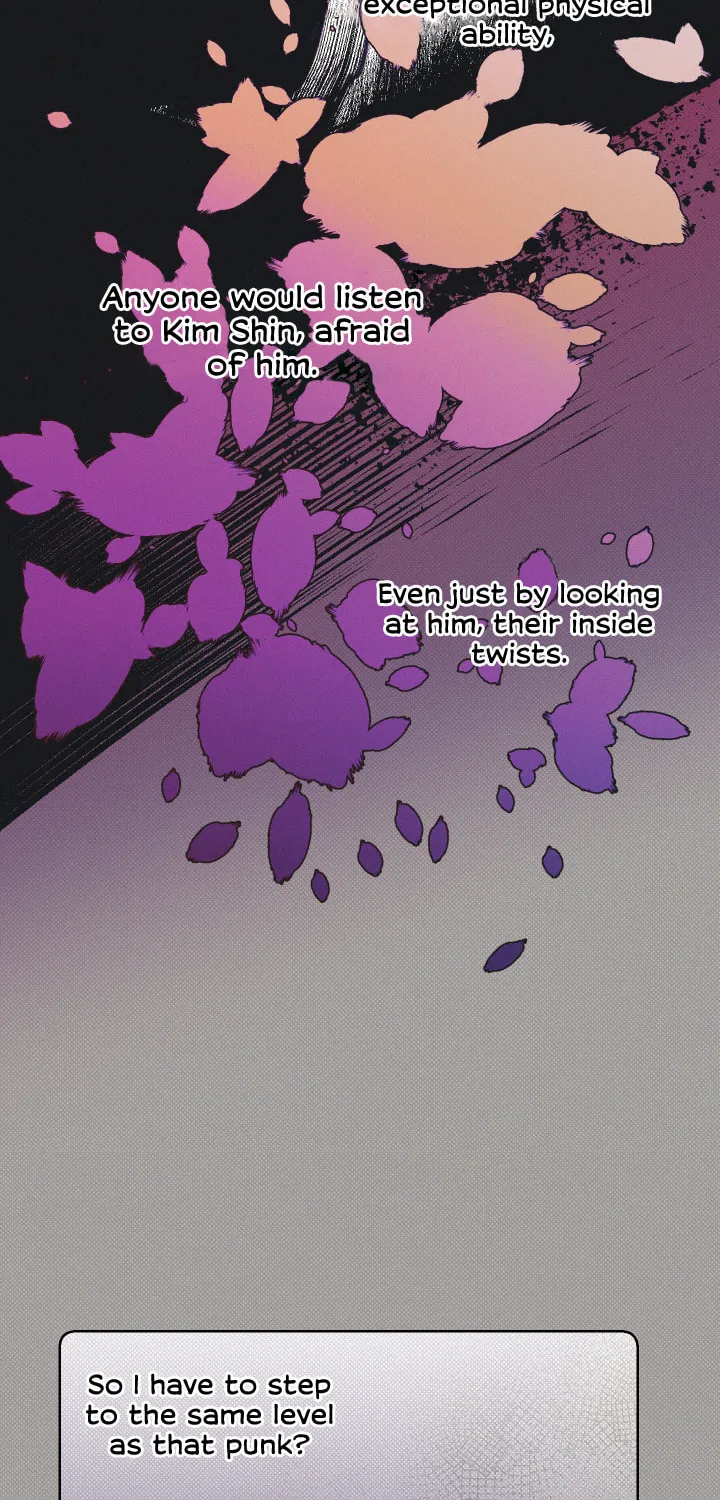 Read December chapter 10 image 26 on Lezhin