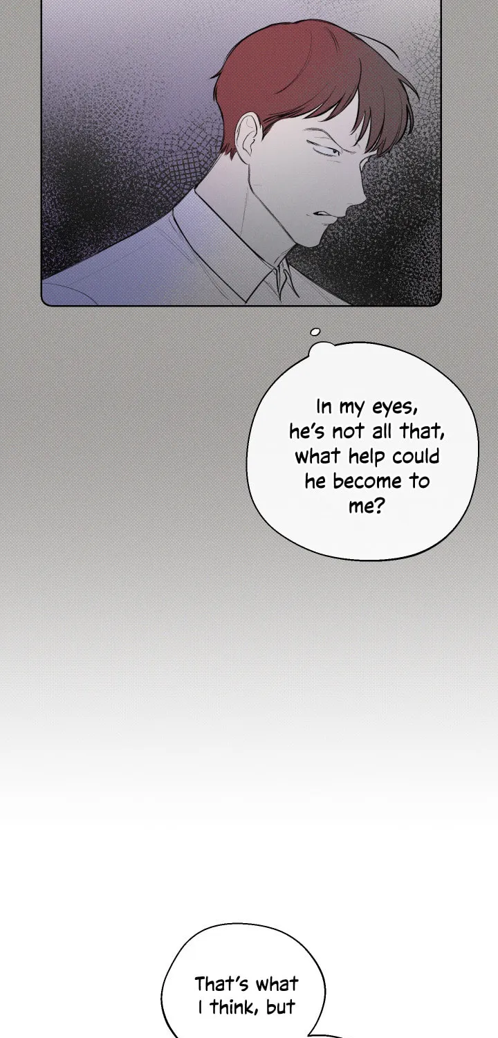 Read December chapter 10 image 27 on Lezhin