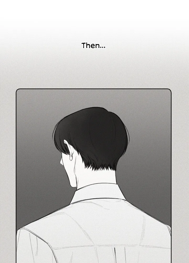 Read December chapter 10 image 29 on Lezhin