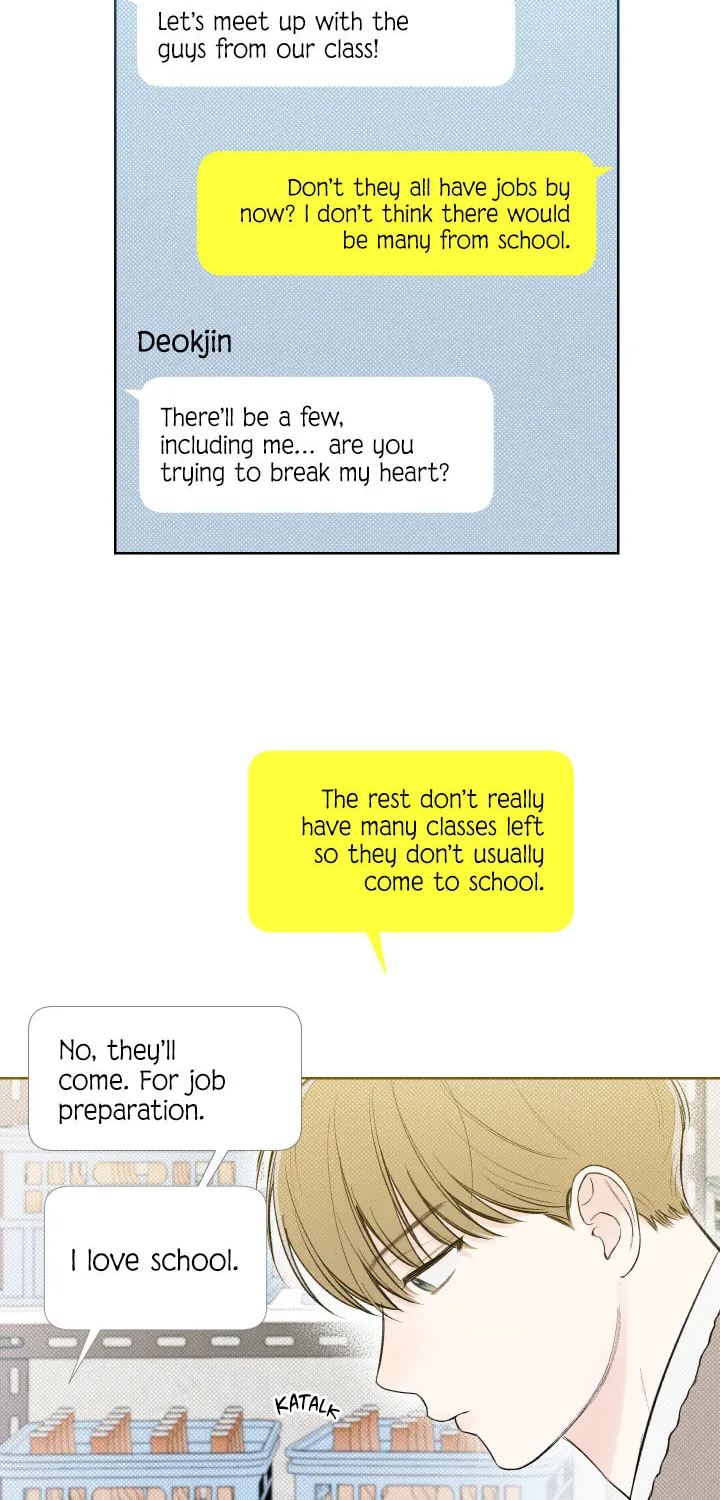 Read December chapter 10 image 3 on Lezhin