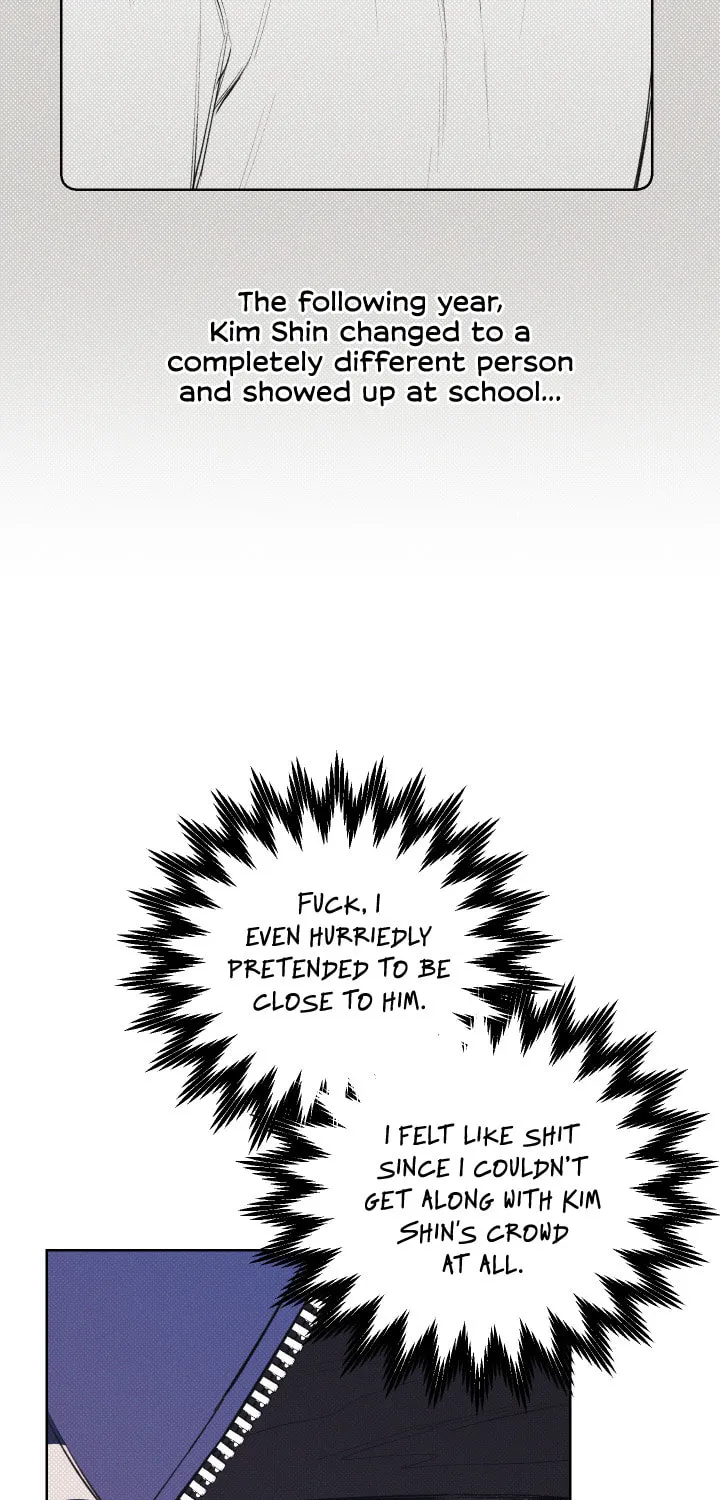 Read December chapter 10 image 30 on Lezhin