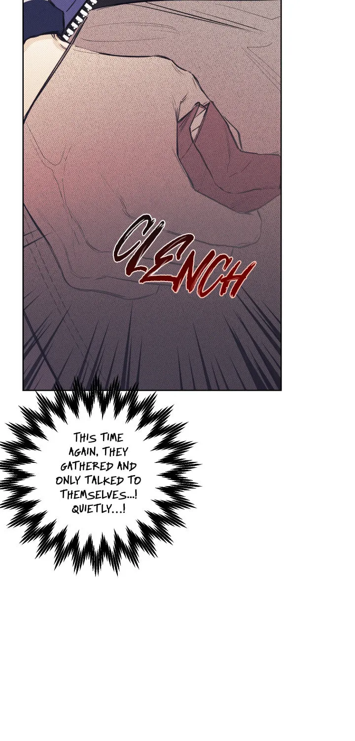 Read December chapter 10 image 31 on Lezhin