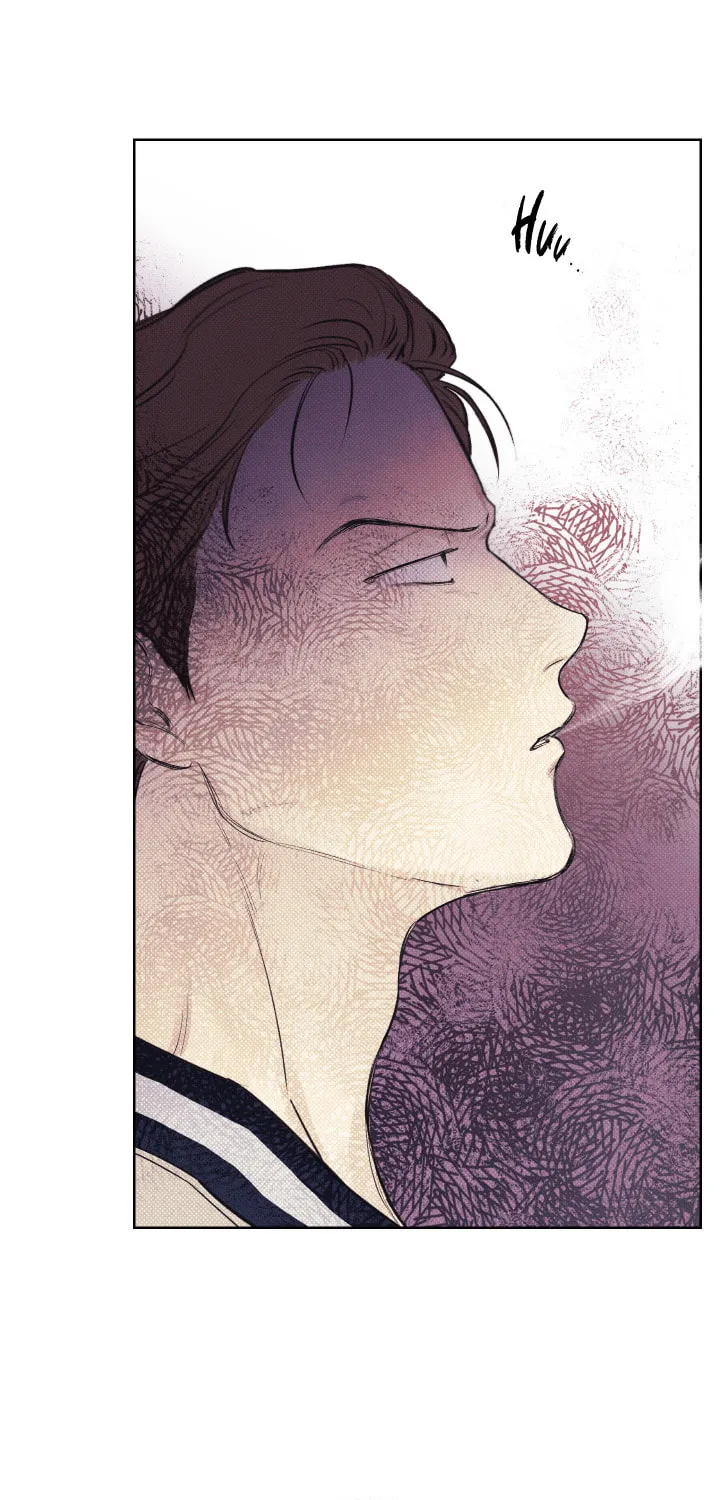 Read December chapter 10 image 32 on Lezhin